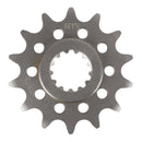 MTX Parts Spkt Front Oe Steel 1373 14T