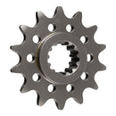 MTX Parts Spkt Front Oe Steel 1373 15T