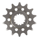 MTX Parts Spkt Front Oe Steel 1373 15T