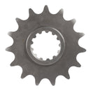 MTX 1332 Steel Front Sprocket