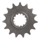 MTX 1332 Steel Front Sprocket