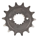 MTX Parts Spkt Front Oe Steel 740 14T
