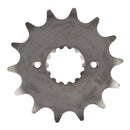 MTX Parts Spkt Front Oe Steel 740 14T