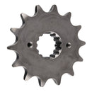 MTX Parts Spkt Front Oe Steel 740 15T