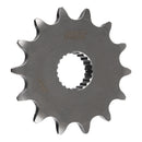 MTX Parts Spkt Front Oe Steel 583 13T