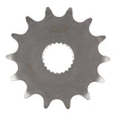 MTX Parts Spkt Front Oe Steel 583 13T