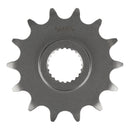 MTX Parts Spkt Front Oe Steel 583 13T