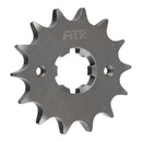 MTX Parts Spkt Front Oe Steel 1559 14T