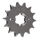 MTX Parts Spkt Front Oe Steel 1559 14T