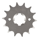 MTX Parts Spkt Front Oe Steel 1559 14T