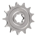 MTX Parts Spkt Front Oe Steel 1501 14T