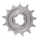 MTX Parts Spkt Front Oe Steel 1501 14T