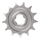 MTX Parts Spkt Front Oe Steel 1501 14T