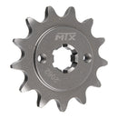 MTX Parts Spkt Front Oe Steel 1554 13T