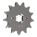MTX Parts Spkt Front Oe Steel 1554 13T