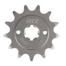 MTX Parts Spkt Front Oe Steel 1554 14T