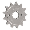 MTX Parts Spkt Front Oe Steel 1321 12T
