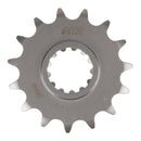 MTX Parts Spkt Front Oe Steel 1370 16T