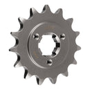 MTX Parts Spkt Front Oe Steel 1448 14T