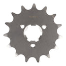 MTX Parts Spkt Front Oe Steel 1448 14T