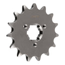 MTX Parts Spkt Front Oe Steel 1448 15T