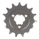 MTX Parts Spkt Front Oe Steel 1448 15T