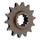 MTX Parts Spkt Front Oe Steel 1371 14T