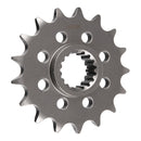 MTX Parts Spkt Front Oe Steel 704 15T