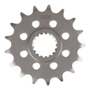 MTX Parts Spkt Front Oe Steel 704 15T
