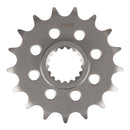 MTX Parts Spkt Front Oe Steel 704 15T