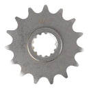 MTX Parts Spkt Front Oe Steel 1531 15T