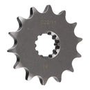 MTX Parts Spkt Front Oe Steel 1907 14T