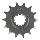 MTX Parts Spkt Front Oe Steel 1907 14T