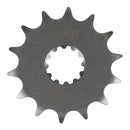MTX Parts Spkt Front Oe Steel 1907 14T