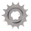 MTX Parts Spkt Front Oe Steel 1606 13T