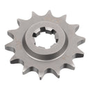 MTX Parts Spkt Front Oe Steel 1606 13T