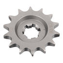 MTX Parts Spkt Front Oe Steel 1606 13T