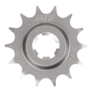MTX Parts Spkt Front Oe Steel 1606 14T