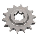 MTX Parts Spkt Front Oe Steel 1606 14T