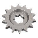 MTX Parts Spkt Front Oe Steel 1606 14T