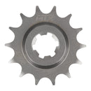 MTX Parts Spkt Front Oe Steel 1606 14T