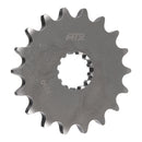 MTX Parts Spkt Front Oe Steel 1180 18T