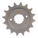 MTX Parts Spkt Front Oe Steel 1307 16T