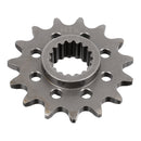 MTX Parts Spkt Front Oe Steel 705 15T