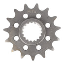 MTX Parts Spkt Front Oe Steel 705 16T