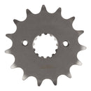MTX Parts Spkt Front Oe Steel 1307 15T