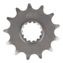 MTX Parts Spkt Front Oe Steel 715 13T