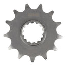 MTX Parts Spkt Front Oe Steel 715 13T