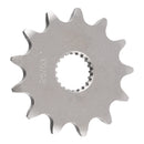 MTX Parts Spkt Front Oe Steel 1590 14T
