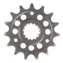MTX Parts Spkt Front Oe Steel 741 15T